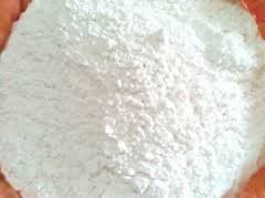 Quality Corn Starch and Corn Flour